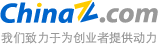 收藏盒之家