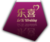收藏盒-素材库网页特效