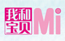 收藏盒-素材库