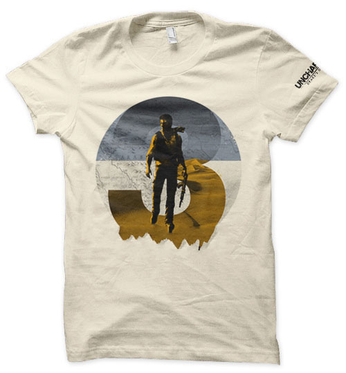 lorem ipsum dolor sit