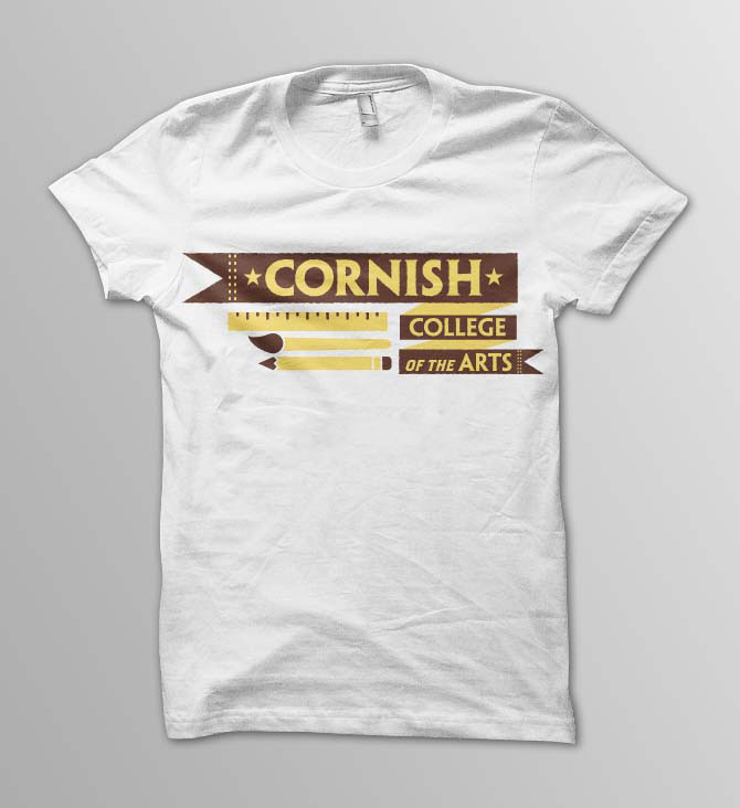 lorem ipsum dolor sit